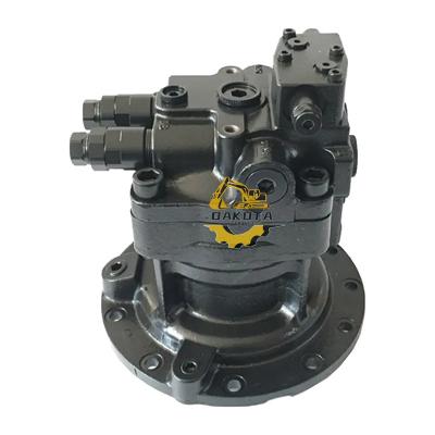 China Swing Motor VOLVO EC210B EC240B EC290B EC460 for sale