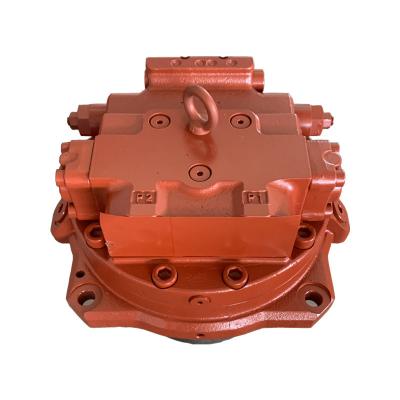 China Hydraulic Motor MF22 MF23 TMM089 MF089 90M55 90M75 90M100 ARK MF090 MSF85 MF090 for sale