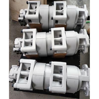 China Gear Pump K3V63 K3V112 K3V140 K3V180 A4VG28 A4VG40 A4VG56 A4VG71 A4VG90 A4VG180 A4VG125 A4VG250 for sale