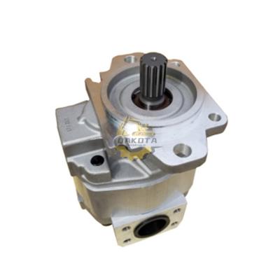 China Gear Pump PV20 PV22 PV23 PV24 SPK10 AP2D21 PSVD2-26 PSVD2-27E AP2D36 AP2D25 AP2D36 AP2D28 for sale