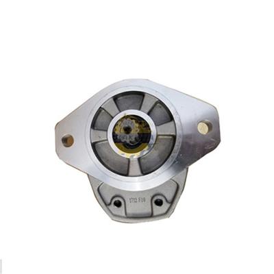 China Gear Pump 705-51-31070 705-41-08070 705-56-24090 705-52-20050 705-52-21170 705-52-30060 705-14-41010 705-55-34180 705-53 for sale