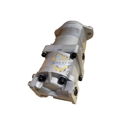 China Gear Pump 332/F9030 333/G5390 332/G7135 332/F9029 333/G5391 7049520006 332/F9032 for sale