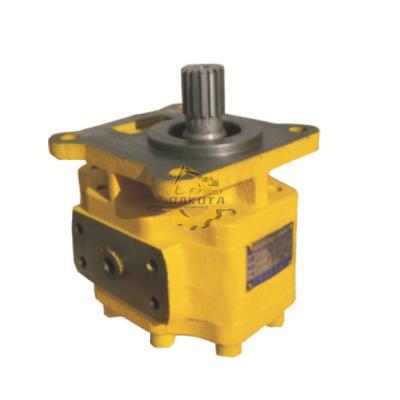 China Gear Pump PGP365 PGP330 PGP/PGM620 PGP/PGM350 PGP089 PGP30 PGP31 P30 P31 P50 P51 P75 P76 for sale