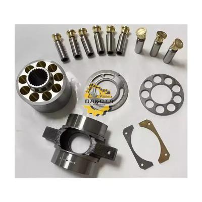 China PARK V12-060 V12-080 V14-110 V14-160 P1-028 P1-45 P1-75 P2-060 P2-075 P2-105 P2-145 Hydraulic Spare Parts for sale