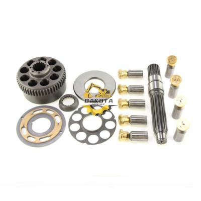 China DENISON PV15 PV20 PV29 P6 P7 P11 P14 Hydraulic Spare Parts for sale