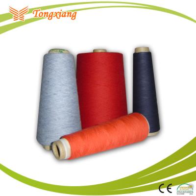 China HB Acrylic Yarn Anti-pilling 100% Acrylic Yarn for sale