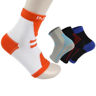 China New 20-30 mmHg compression ankle yoga varicose socks for women pilates open toe open design QUICK DRY wholesale pilates socks for sale