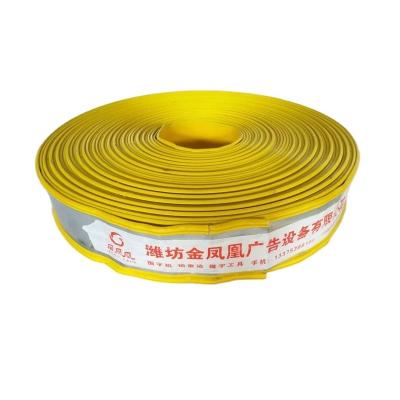 China Advertising hot sale pvdf aluminum painted coil for hand use making channel letter for sale