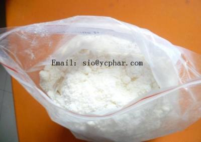 China Coluracetam MKC-231 sarm series about Nootropics Agent Racetam Powder CAS 135463-81-9 bodybuilding for sale