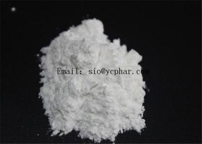 China Sex Enhancement Raw Powder Tadalafil / Cialis CAS: 171596-29-5 high quality high purity Security for sale