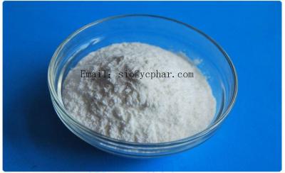 China Ignite passion Sex Enhancement white Raw Powder Vardenafil CAS 224785-91-5 99% purity powder for sale