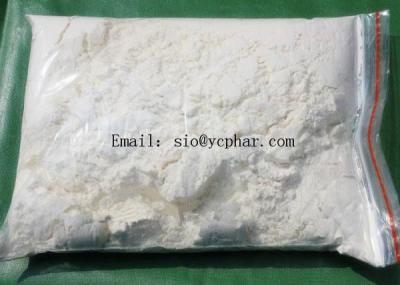 China Fat loss L-Thyroxine Sodium salt/L-Thyroxine/T4 Raw powder CAS 25416-65-3 Regain confidence for sale