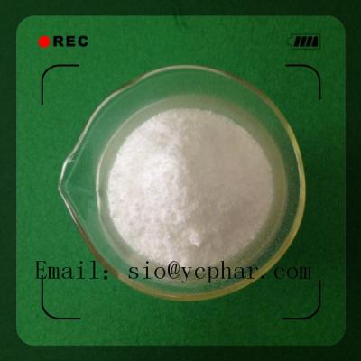 China High purity Boldenone Undecylenate/Equipoise CAS:13103-34-9 Increase Male Glamour Fast And Safe Delivery for sale