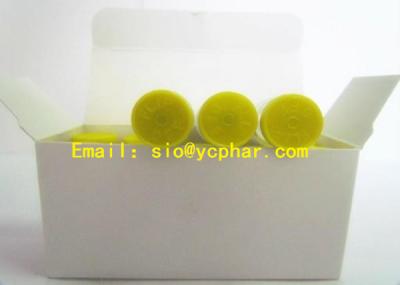 China Muscle Building Follistatin 315 [1mg/Vial] Promote Muscle Growing Efficient And Safe Delivery for sale