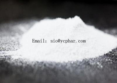 China White Powder 4-DHEA (4-Androstene-3b-ol,17-one) CAS: 571-44-8 Bodybuilding Efficient and Safe Delivery for sale