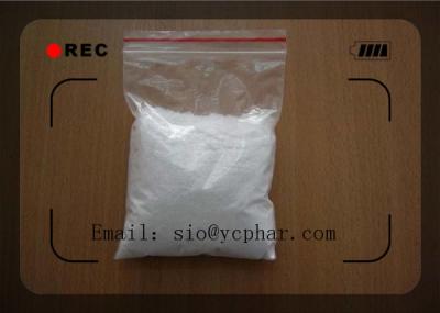 China White Powder Lidocaine HCL CAS: 73-78-9 Bodybuilding Efficient and Safe Delivery for sale