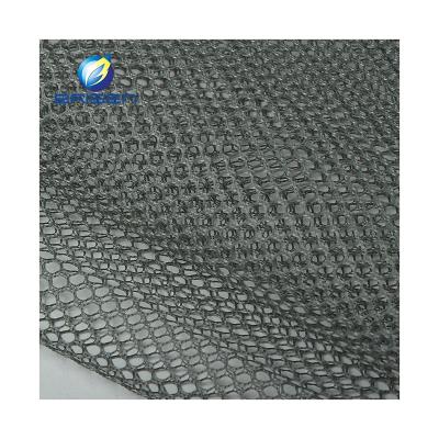 China As Customer's Request Mix Outdoor Stretch Mesh Flexible Mesh Tulle Fabrics for sale