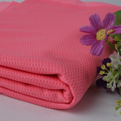 China Elastic Knit Stretch Loungewear Spandex Fabric Material Elastic Knitting Fabric for sale