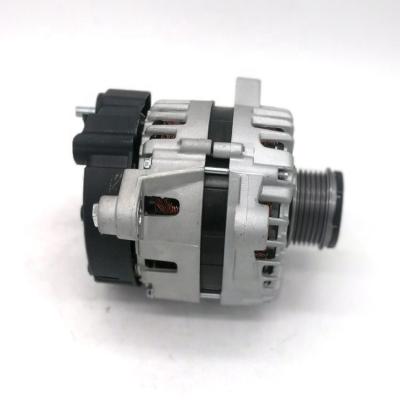 China AC Alternator 37300-2G750 12V 130A Alternator For Hyundai Car Starter Alternator Tucson for sale