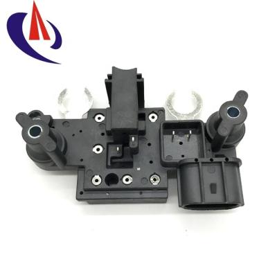 China Car\Household Product Mold Low Cost Plastic Injection Molding Injection For Plastic Parts for sale