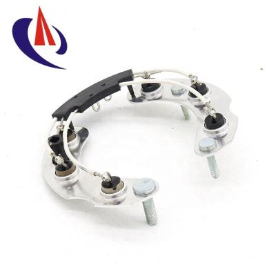 China Car Accessories FR1040 Rectifier Diode ChipsDc Rectifier Bridge Rectifier For Welding Machine for sale