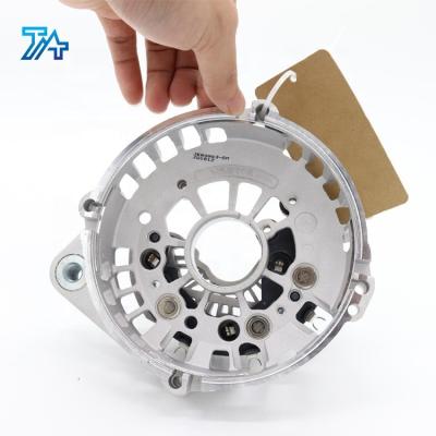 China Automobile Stator Stator Assembly Auto Rectifier For Hitachi Alternator 155mm*105mm*50mm for sale