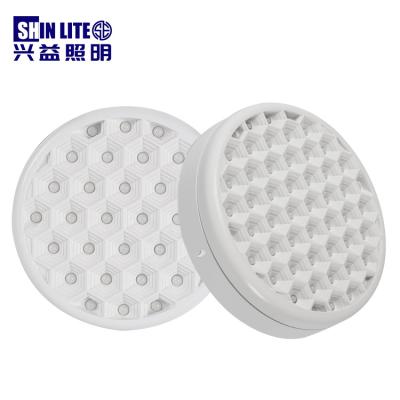 China Modern Wholesale Price CE RoHS Home Office Lighting 18w 24w 36w Smd Aluminum Outdoor Led Panel Lamp for sale