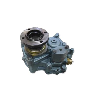 China Power Take Off PTO Truck Transmission Power Take Off PTO Truck Transmission for sale