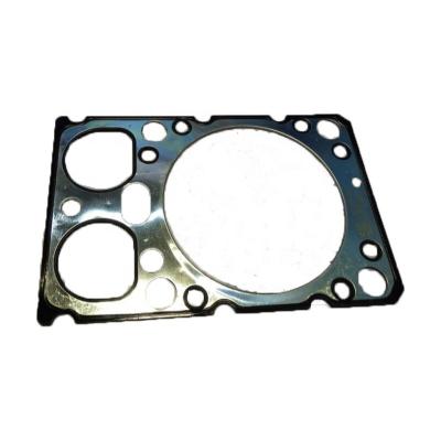 China original weichai engine cylinder head gasket 612600040355 for truck for sale