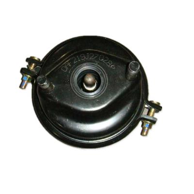 China original air brake chamber truck howo front air brake chamber WG9100360410 for sale