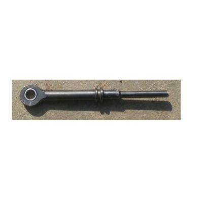 China cast iron sinotruk howo truck spare parts nodular clutch push rod AZ9719230222 for sale