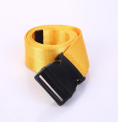 China New Style Durable Durable Webbing Multicolor Men's Belt In 2022 for sale