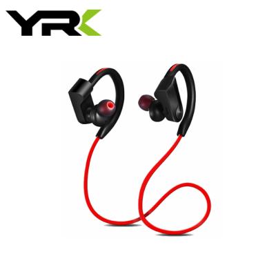 China Blue Wireless Earphone Wireless Headset Waterproof Earphone RTS K98 Sports Tooth Earphone Noise Reduction With Microphone For Android for sale