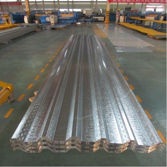 Verified China supplier - Shandong Hark Steel Material Co.,Ltd