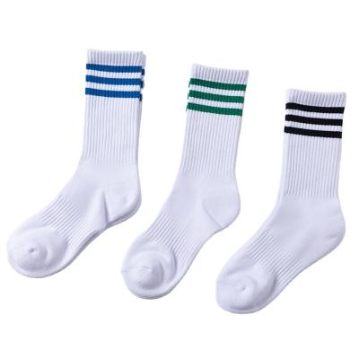 China QUICK DRY high quality breathable qurck designer dry socks for men for sale