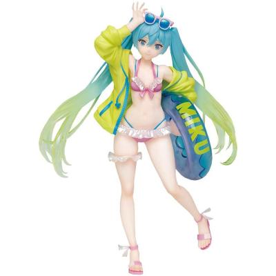 China 2021 Hot Selling 3d Toys Anime 3D Printing Prototypes OEM ODM ODM Printing Cute Anime Figure Resin Toy PVC Toy Collection Action Figure for sale