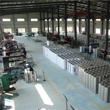 Verified China supplier - Jiangsu Audary New Energy Co., Ltd.