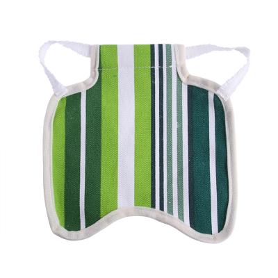 China New product viable factory supply direct return pet vest chicken duck goose breast for sale