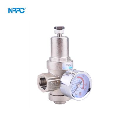 China General filter of the WATHER-04 regulator for sale