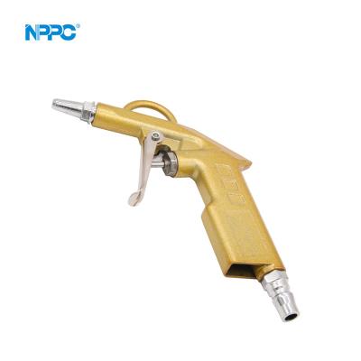 China DG-11-M Machinery Repair Shop Pneumatic Gun for sale