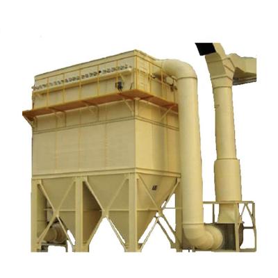 China Factory sawdust wood dust collector for woodworking machine for sale