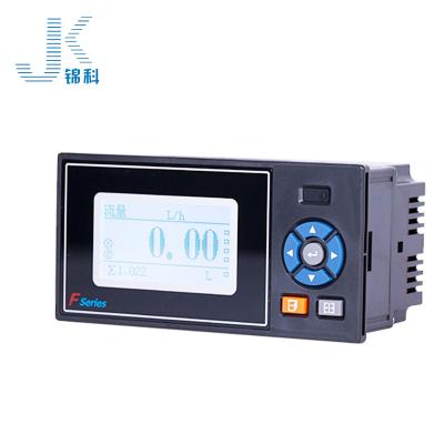 China Quantitative Controller Flow Meter Liquid Intelligent Automatic Filling Machine Cabinet Dosing Water Refueling System JKYB for sale