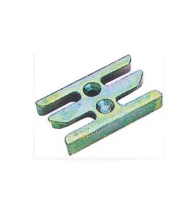 China Modern 211081 Locks Fastener for Window for sale