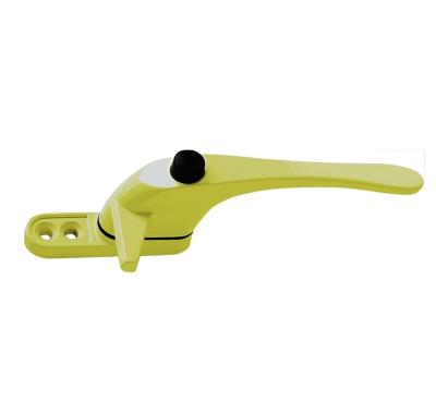 China Pull handle pull handle 132011 for window for sale