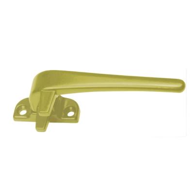 China Pull handle pull handle 131121 for window for sale