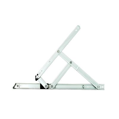 China EZFH200-S Modern Heavy Duty Stainless Steel Side Hung Window Friction Stay for sale