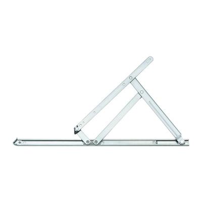 China EZFH200-JZ Modern Heavy Duty Stainless Steel Top Hung Window Friction Stay for sale