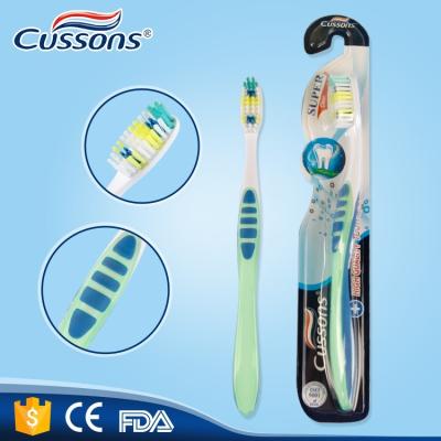 China China Manufacturer Wholesale Manual Cute Novelty Toothbrush Best Selling Toothbrush for sale