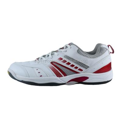 China EVA Hot selling new design good quality ping pong shoes for men for sale