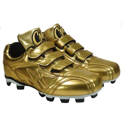 China Fashion\Comfortable\Durable Sports Baseball Shoes Best OEM Quality Non Slip Turf Sports Men Baseball Shoes For Kids for sale